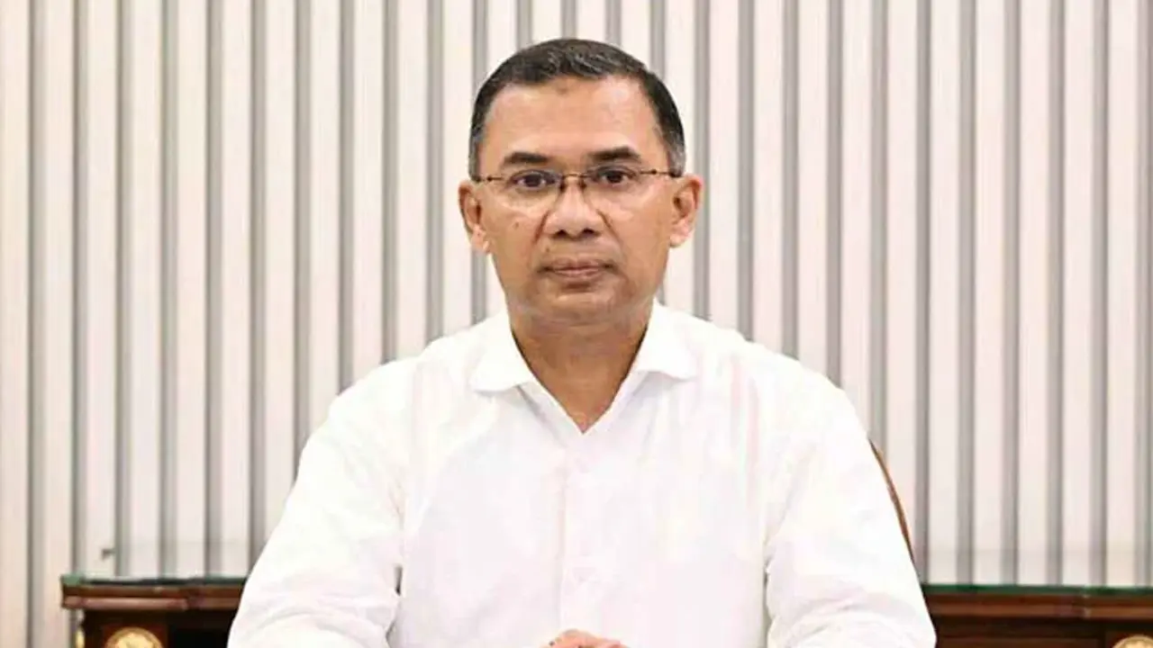 সিটি করপোরেশনে জনগণের ভোগান্তি কমানোর নির্দেশ প্রধানমন্ত্রীর