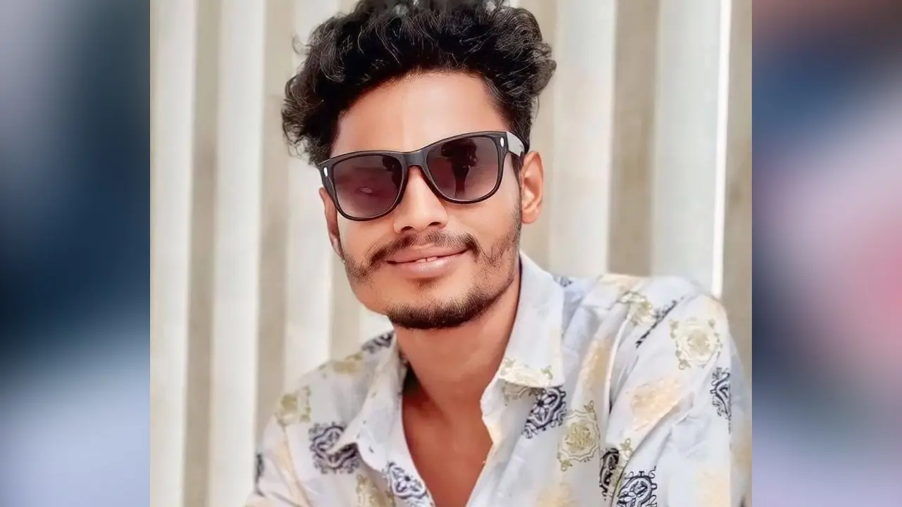 ফেনীতে তাঁতী দল নেতাকে পিটিয়ে হত্যার অভিযোগ