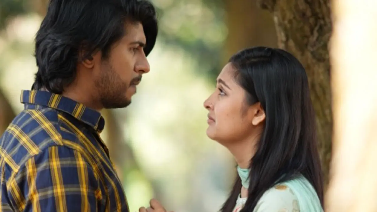 নিখোঁজ প্রিয়জনের অপেক্ষা, আসছে ‘প্রেমাতাল’