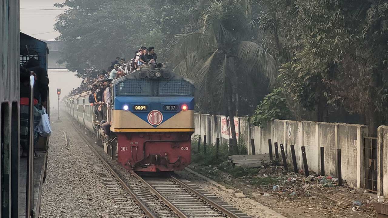 dhakapost