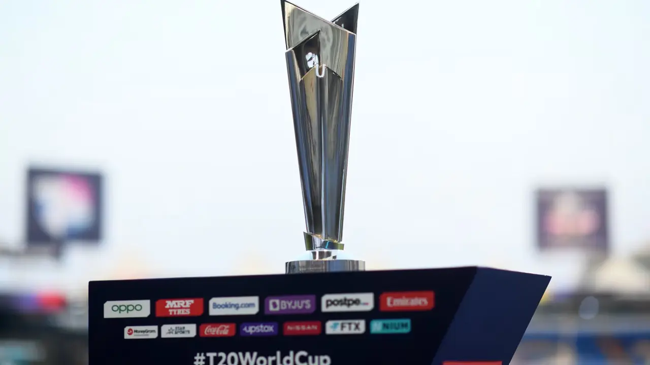 টিকিট ছাড়াই দেখা যাবে টি-টোয়েন্টি বিশ্বকাপের উদ্বোধনী ম্যাচ
