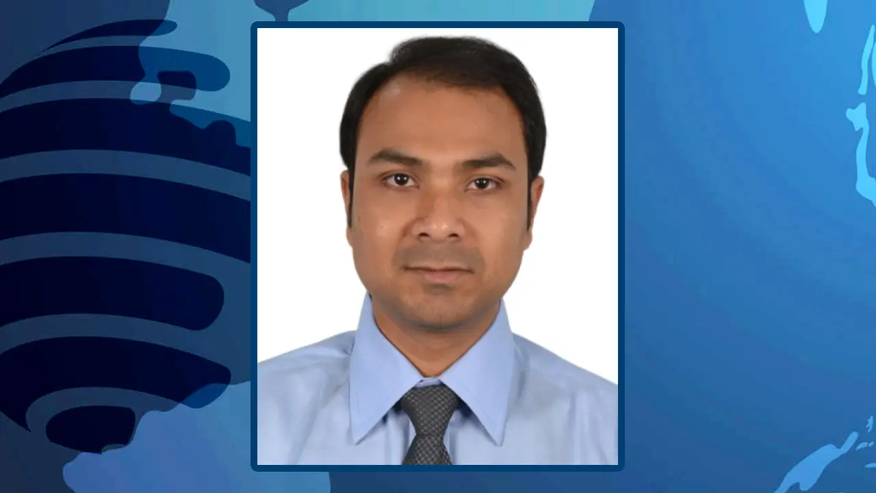 ইউএনওর বিরুদ্ধে ১০ কোটি টাকা আত্মসাতের অভিযোগ, তদন্তে দুদক