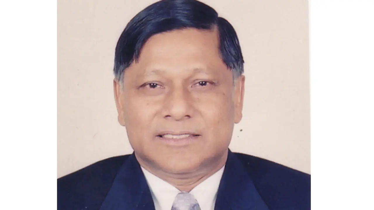 লতিফের প্রয়াণে ‘কাঁদছে’ বিকেএসপি