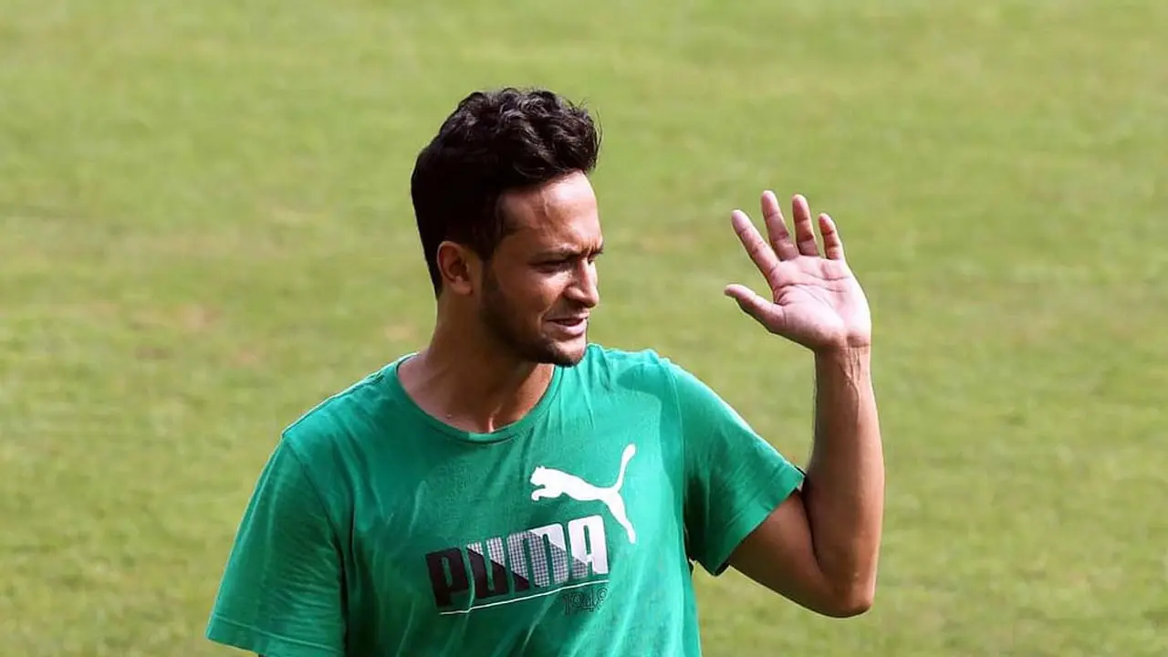 সাকিবের সেই ফাইল আগামীকাল পৌঁছে দেবে বিসিবি
