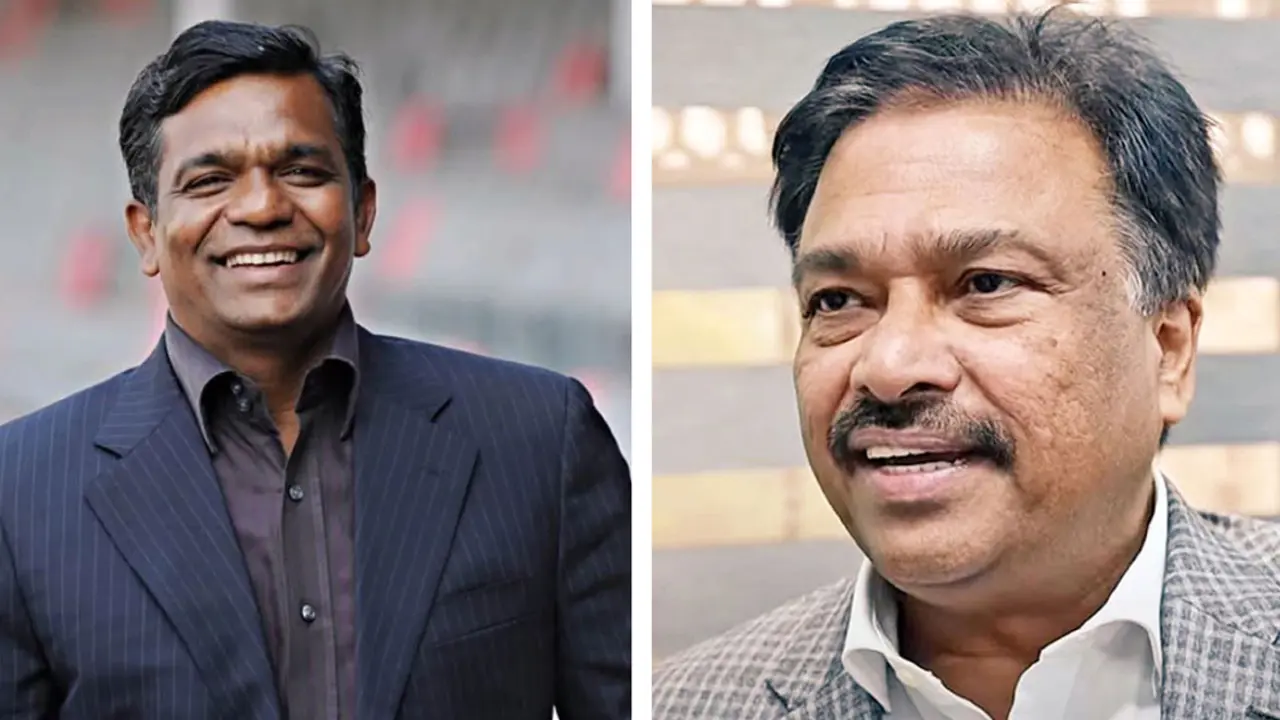 বিসিবি সভাপতি বুলবুল দেশে আসবেন কবে, যা জানা যাচ্ছে