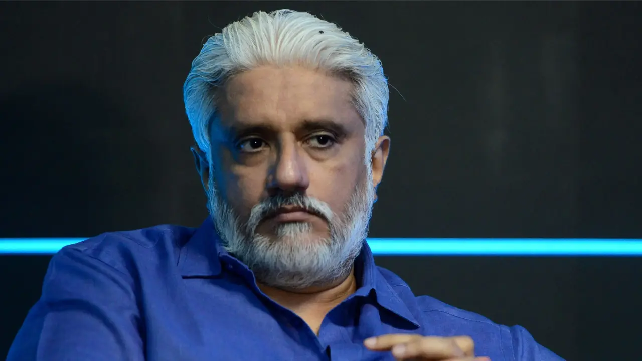 প্রতারণা মামলায় জেলেই রাত কাটছে নির্মাতার