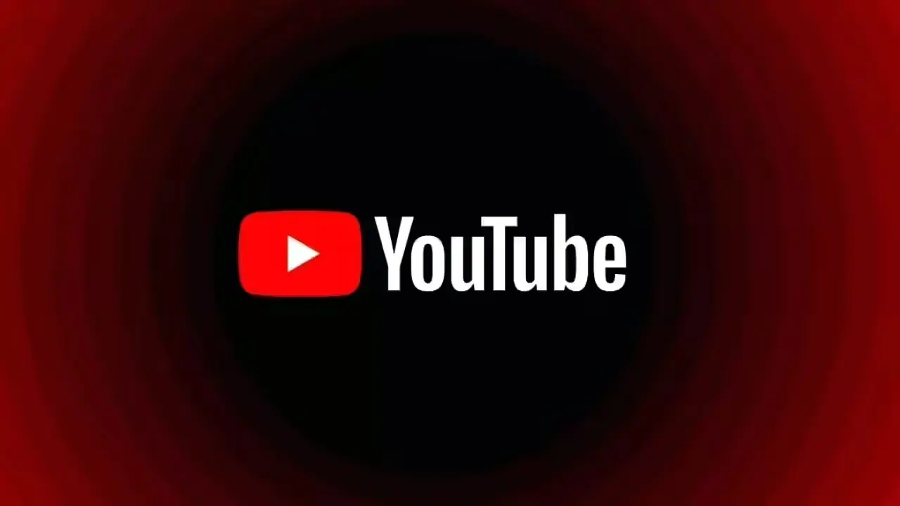 ইউটিউব ব্যবহারে ১০টি গোপন কৌশল