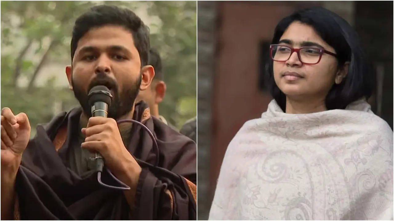 জাবেরের ওপর হামলা অত্যন্ত ন্যক্কারজনক : তাসনিম জারা
