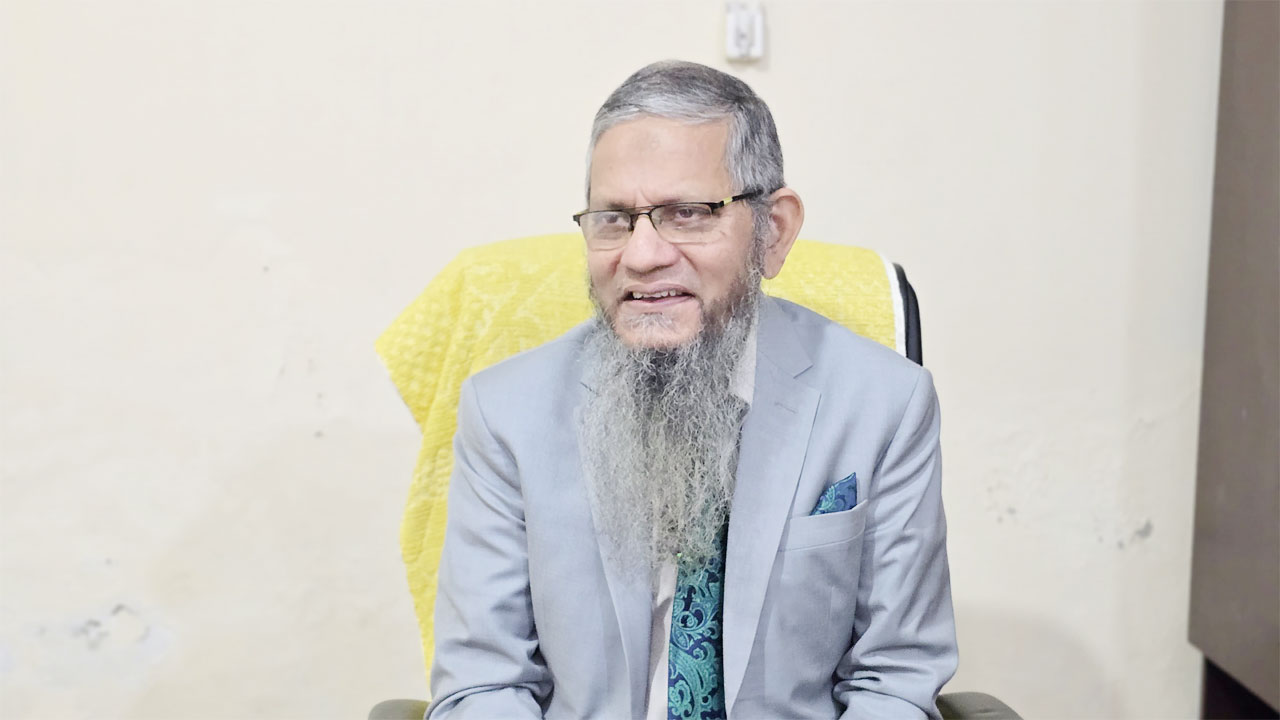 dhakapost