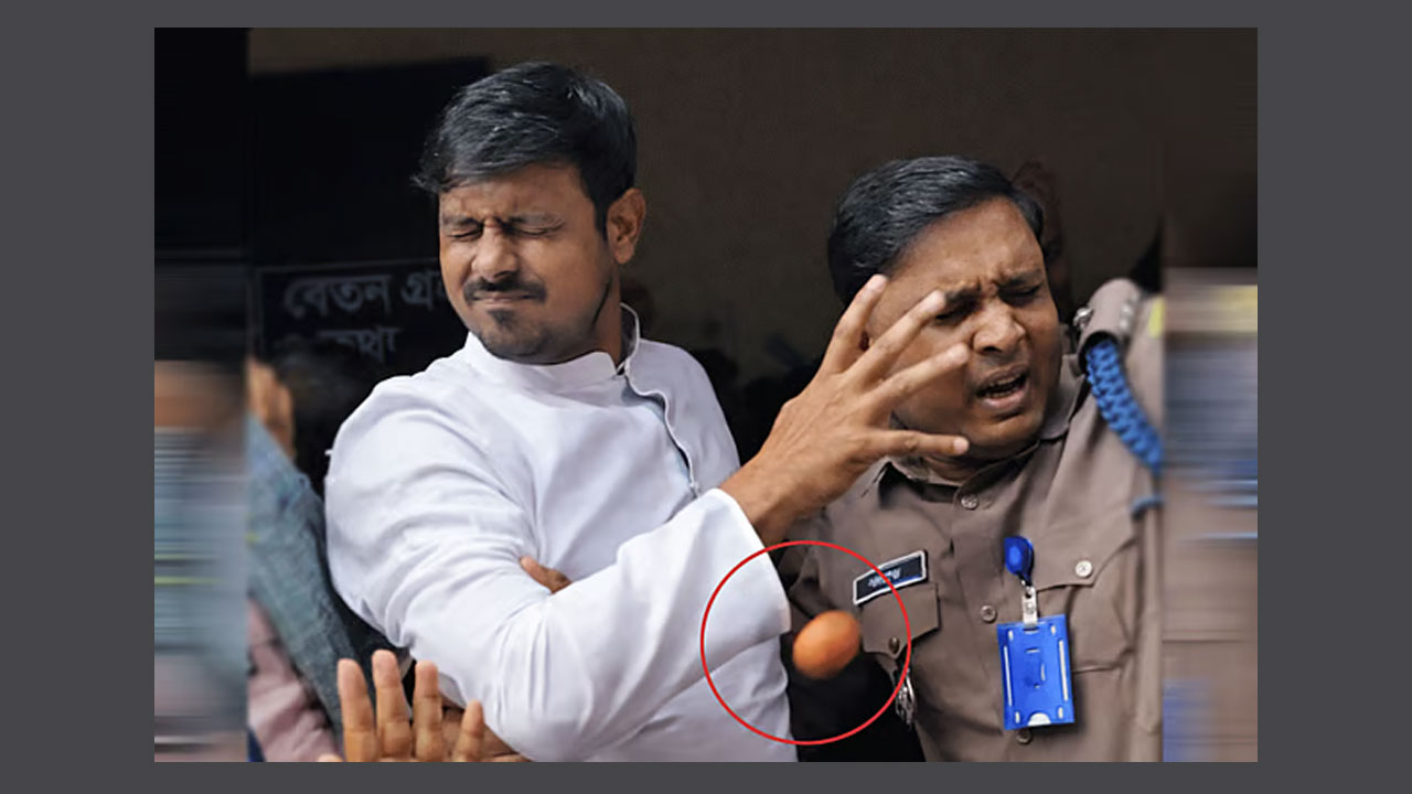 dhakapost