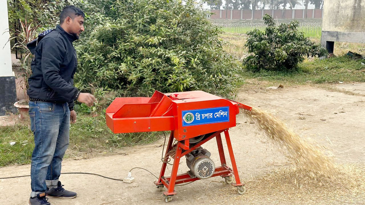 dhakapost
