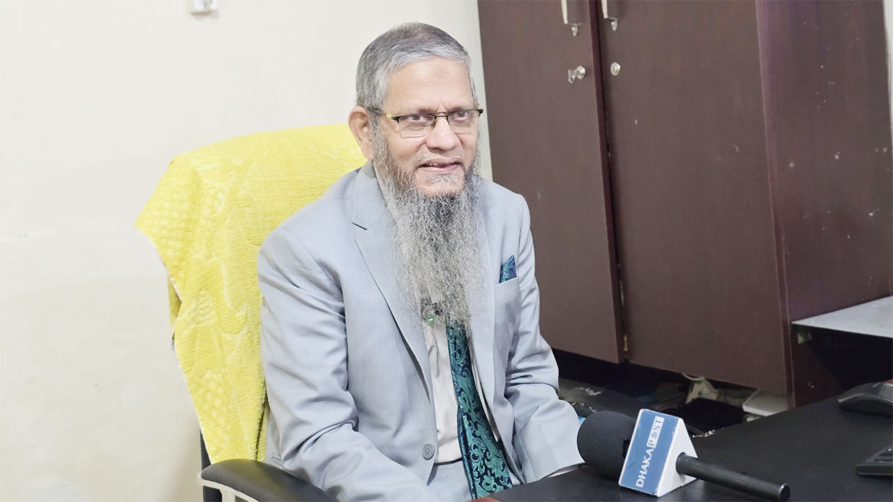 dhakapost