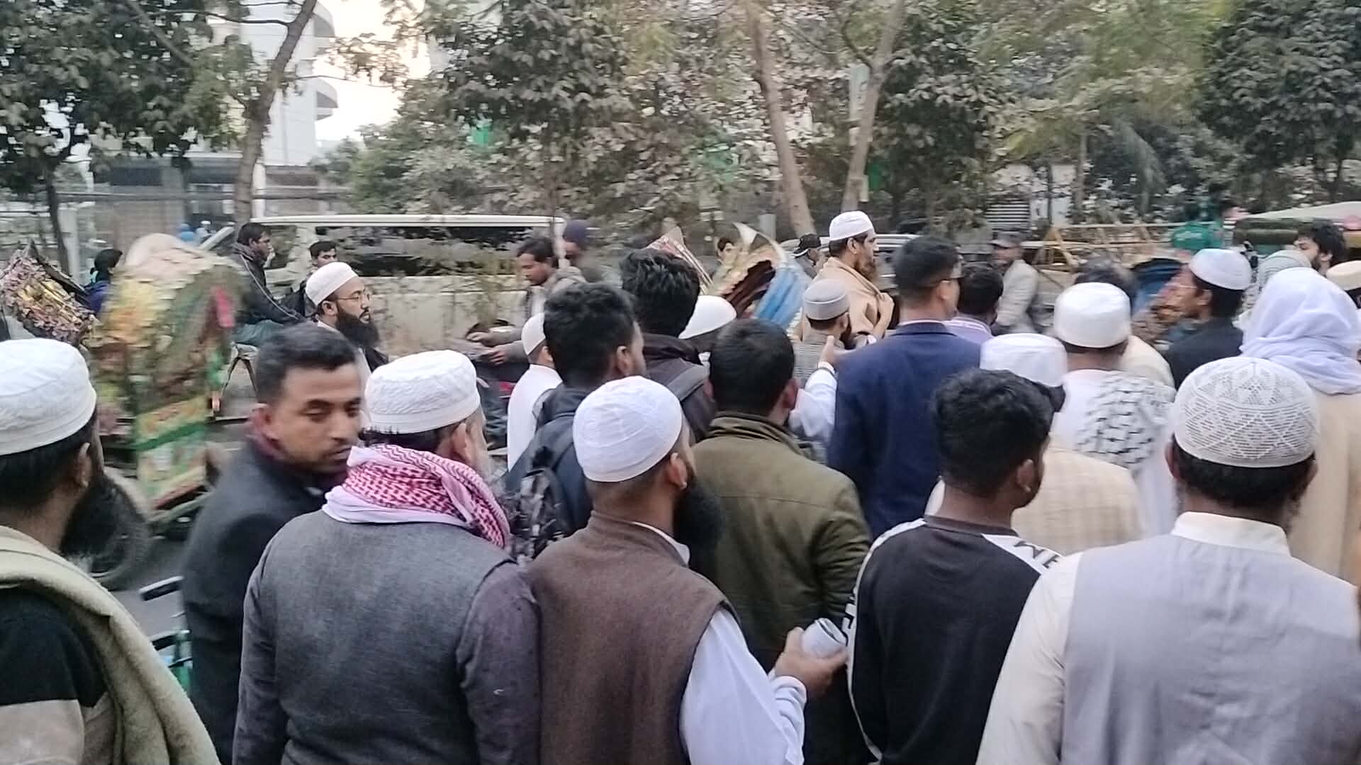 dhakapost