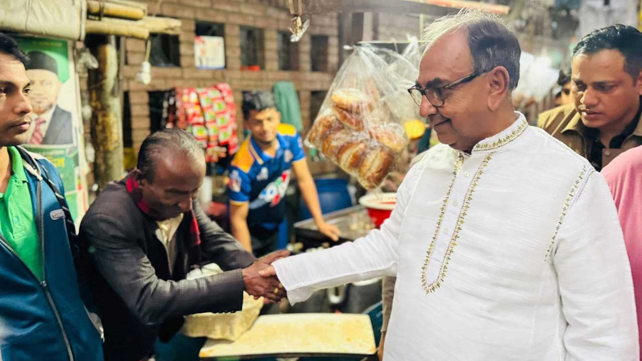 dhakapost