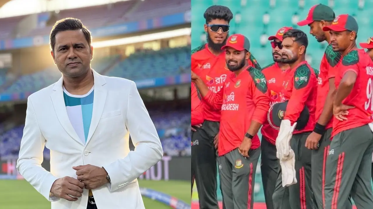 ‘আলটিমেটাম শেষ হওয়ার আগেই বিশ্বকাপ খেলতে রাজি হবে বাংলাদেশ’
