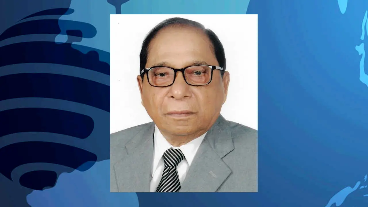 আচরণবিধি লঙ্ঘনের অভিযোগে বিএনপি প্রার্থীকে শোকজ