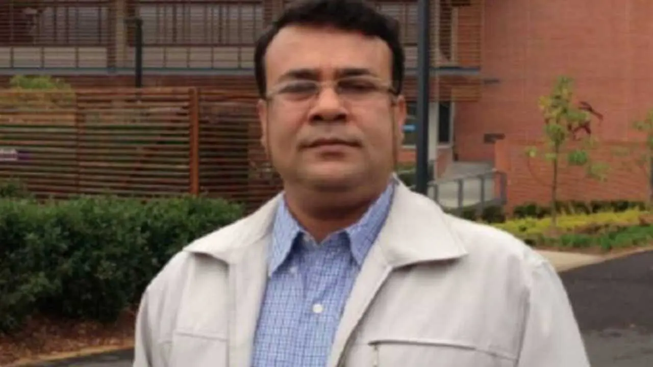 উচ্চশিক্ষার ভবিষ্যৎ নির্ধারণে আন্তর্জাতিকমানের গবেষণা প্রয়োজন