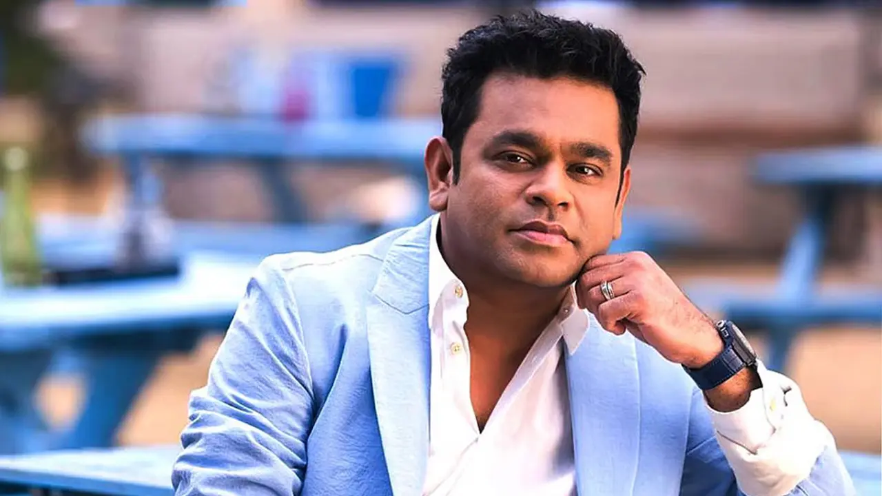 ‘অনেক শান্তিতে আছি, কারও কাছে কাজ চাইতে যাই না’