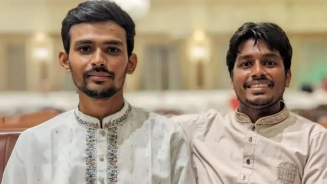 চিকিৎসার জন্য বিদেশ যেতে অনুমতি মেলেনি আসিফ মাহমুদের সাবেক এপিএসের