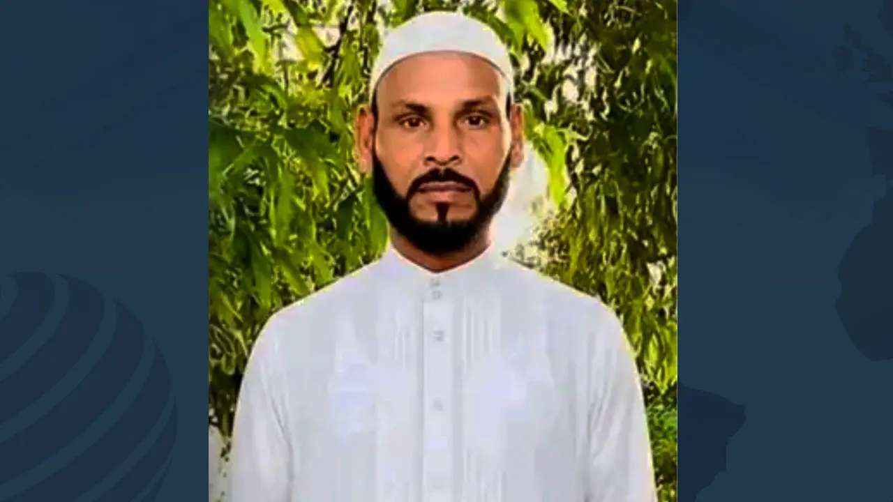 ব্রাহ্মণবাড়িয়ায় বিয়ের দাওয়াত নিয়ে সংঘর্ষে সাবেক ইউপি সদস্য নিহত