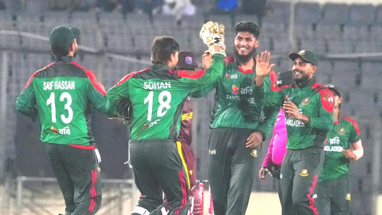 বিশ্বকাপ ইস্যুতে বিসিবি এখন কী করবে?