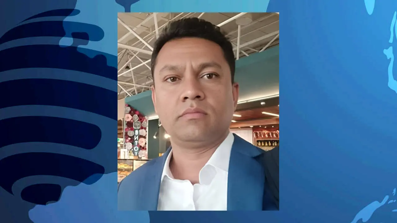 নিখোঁজের ৩ দিন পর সাবেক ছাত্রলীগ নেতার বস্তাবন্দি মরদেহ উদ্ধার