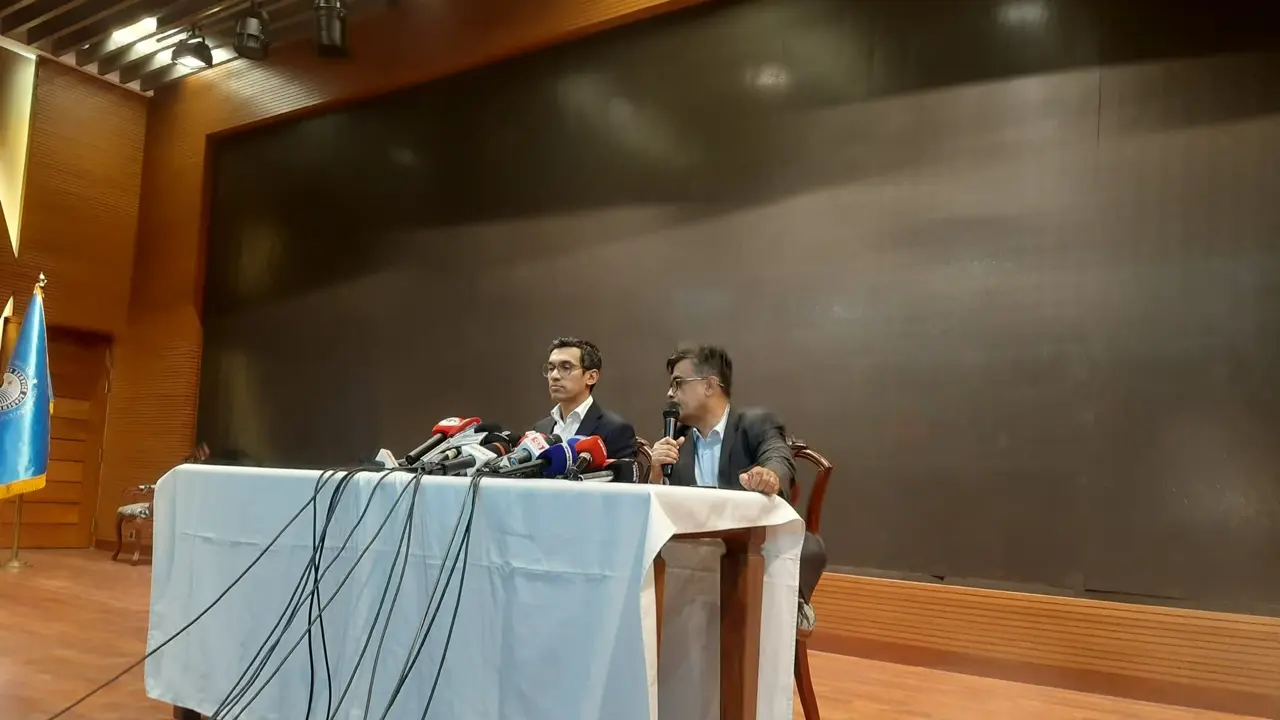 প্রবাসীরা বিদেশি বিনিয়োগ আনলে ১.২৫ শতাংশ সরকারি প্রণোদনা পাবেন