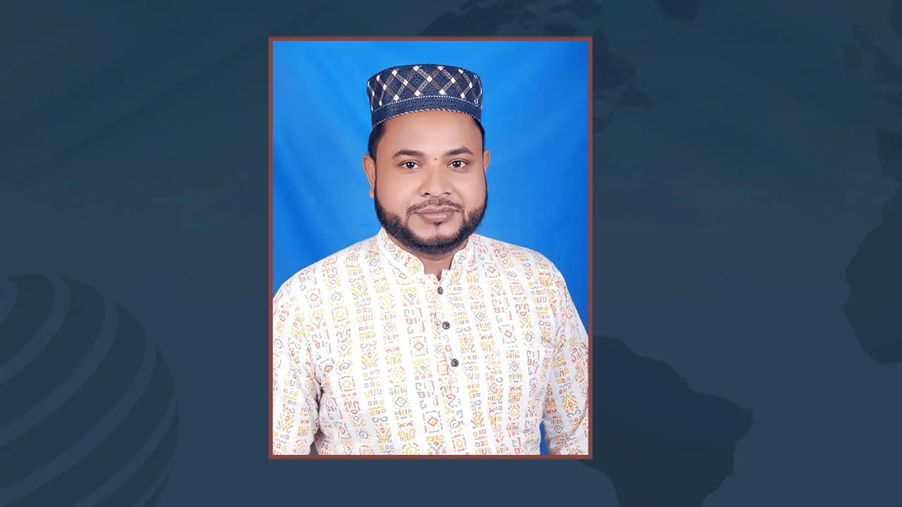 কুড়িগ্রামে প্রাথমিকের নিয়োগ পরীক্ষায় অসদুপায় : বিএনপি নেতা বহিষ্কার