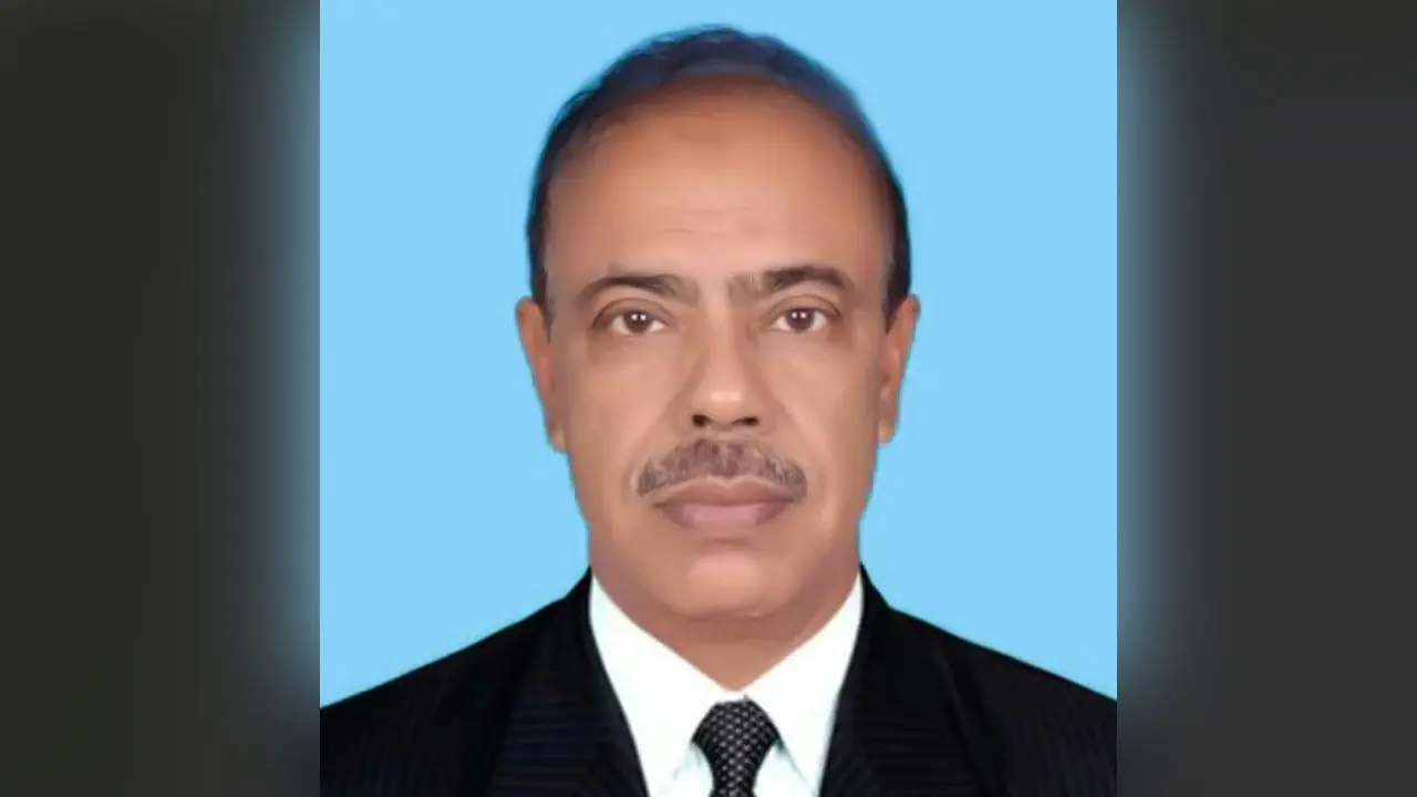 দ্বিতীয় দফায় বিএনপির প্রার্থীকে শোকজ