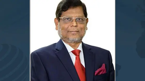 বগুড়া-১ আসনে বিএনপির প্রার্থীর নির্বাচনে বাধা নেই