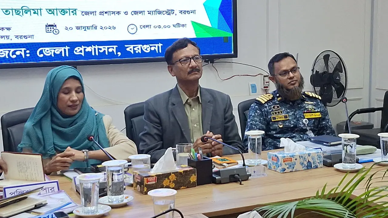 আমরা হ্যাঁ ভোটের জন্য কোনো মানুষকে জোর করবো না : পররাষ্ট্র উপদেষ্টা