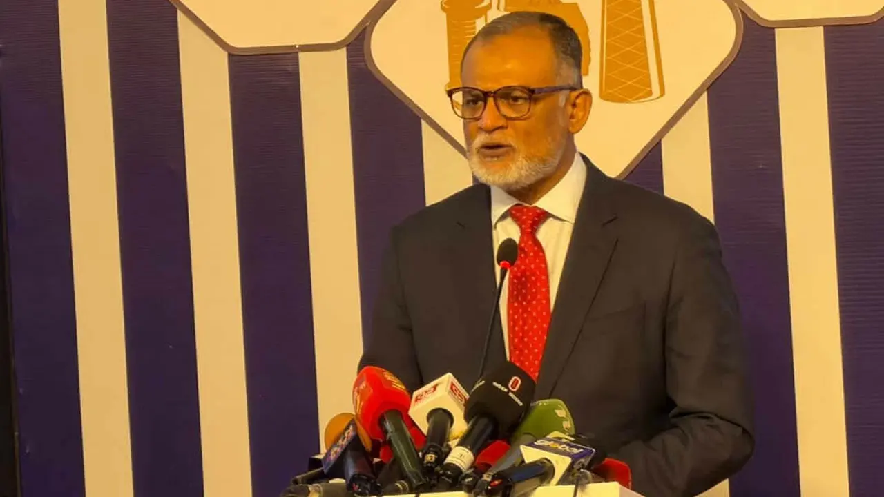 বাণিজ্যমেলার সক্ষমতা বাড়াতে বহুতল ভবন নির্মাণের পরিকল্পনা