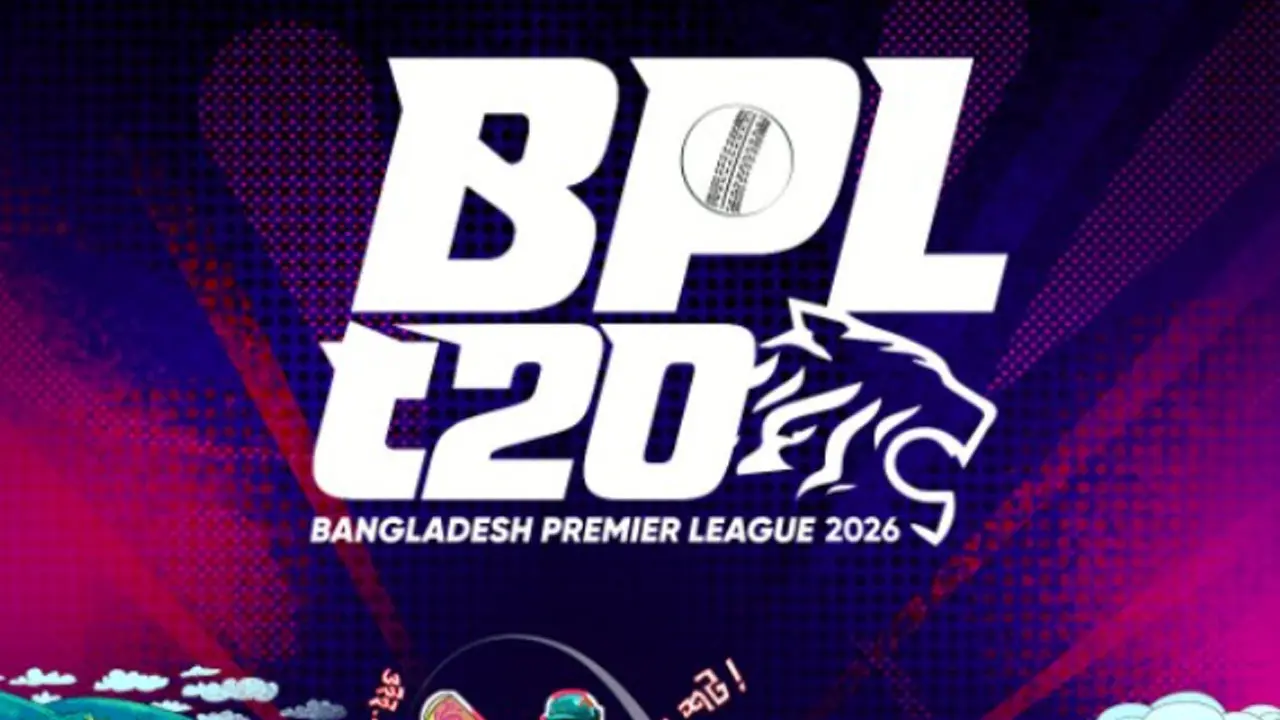 বিপিএলের প্লে-অফে কে কার মুখোমুখি, ফাইনালের সময়ে পরিবর্তন