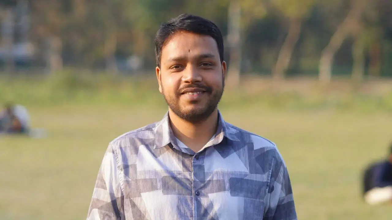 পর্দানশিন নারীদের নিয়ে বেরোবি ছাত্রদল নেতার কটূক্তি
