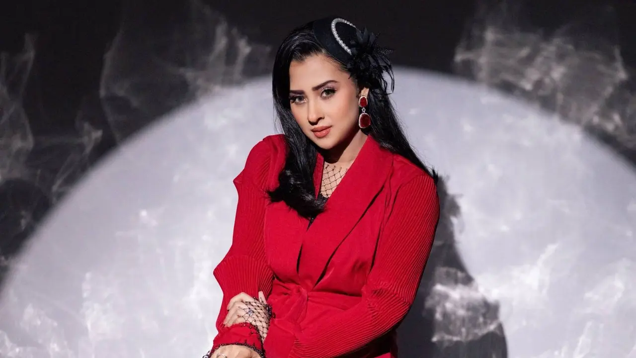 বুবলীর অন্তঃসত্ত্বা হওয়ার গুঞ্জন
