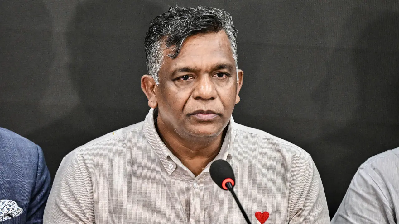 আইসিসির কাছ থেকে অলৌকিক কিছুর আশায় বিসিবি