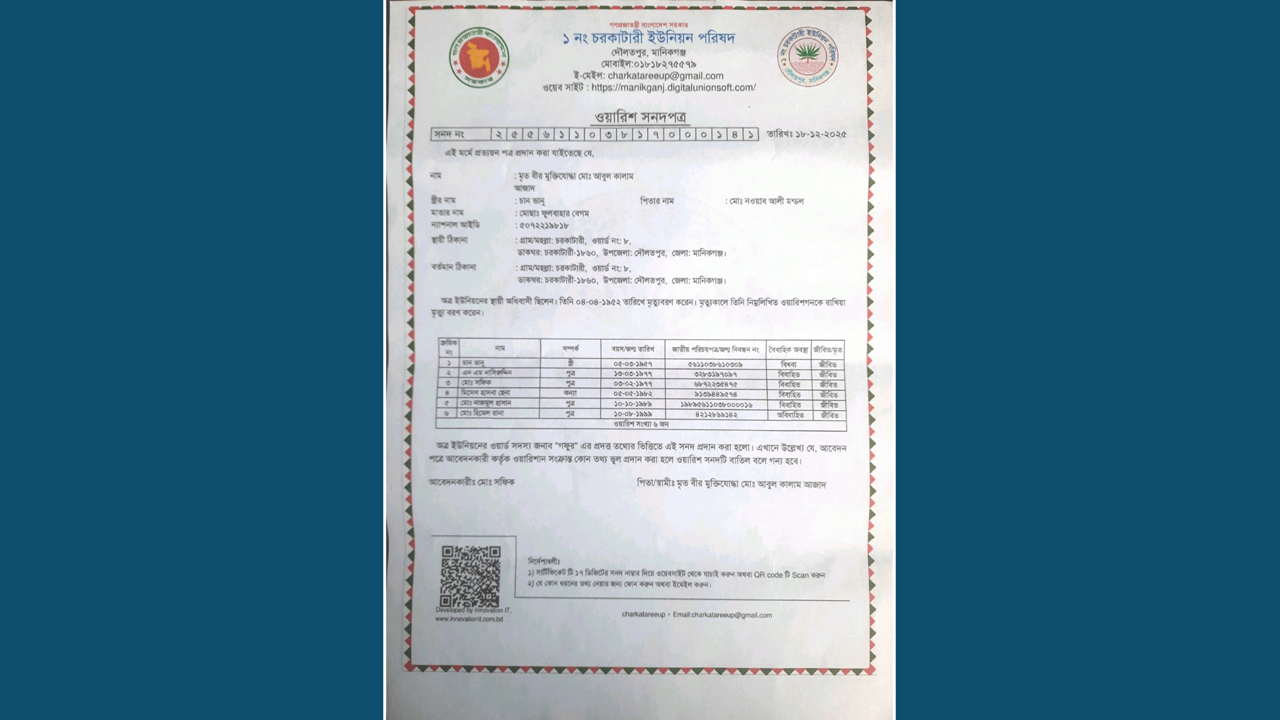 dhakapost