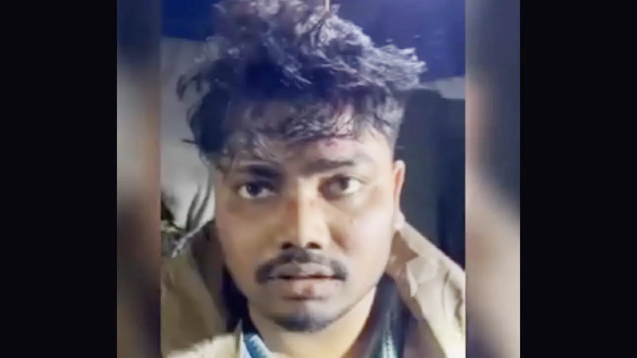 কাজের প্রলোভনে তিন রোহিঙ্গা যুবককে অপহরণ, কলেজ ছাত্র আটক