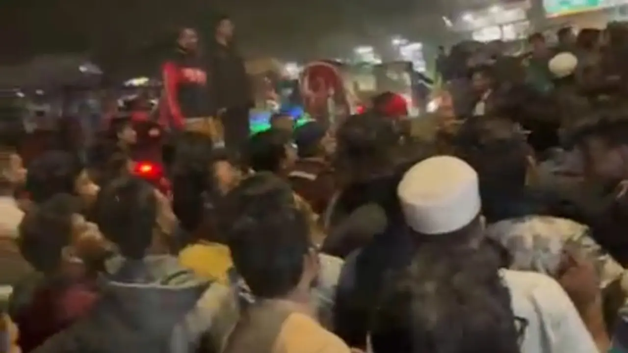 চট্টগ্রামে পৃথক ঘটনায় বিএনপি ও জামায়াতের ৯ কর্মী আহত