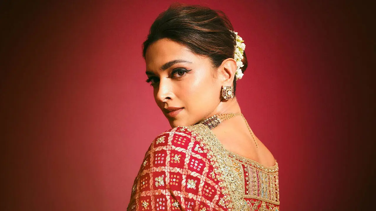 অনুরাগীদের জন্য বড় পদক্ষেপ নিলেন দীপিকা