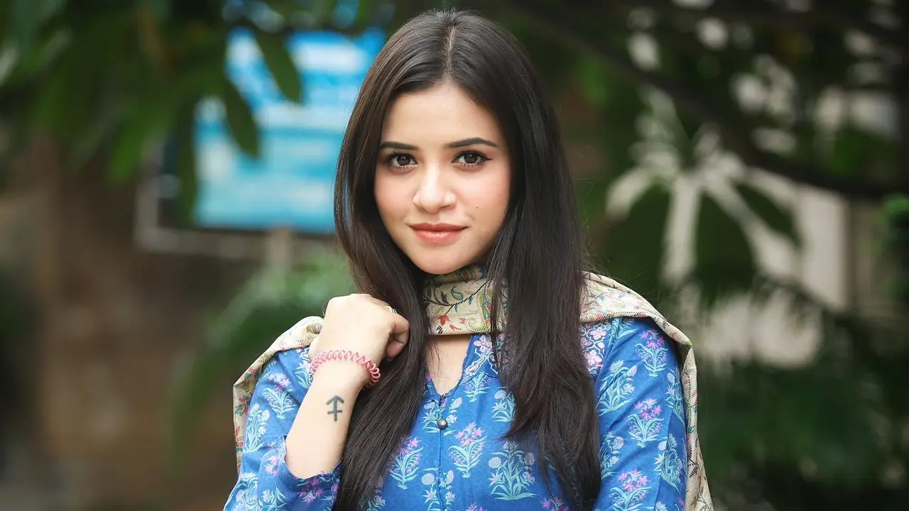 ‘সিনেমার মিটিংয়ে বলেছিলাম, অডিশন ছাড়া নিতে পারেন’