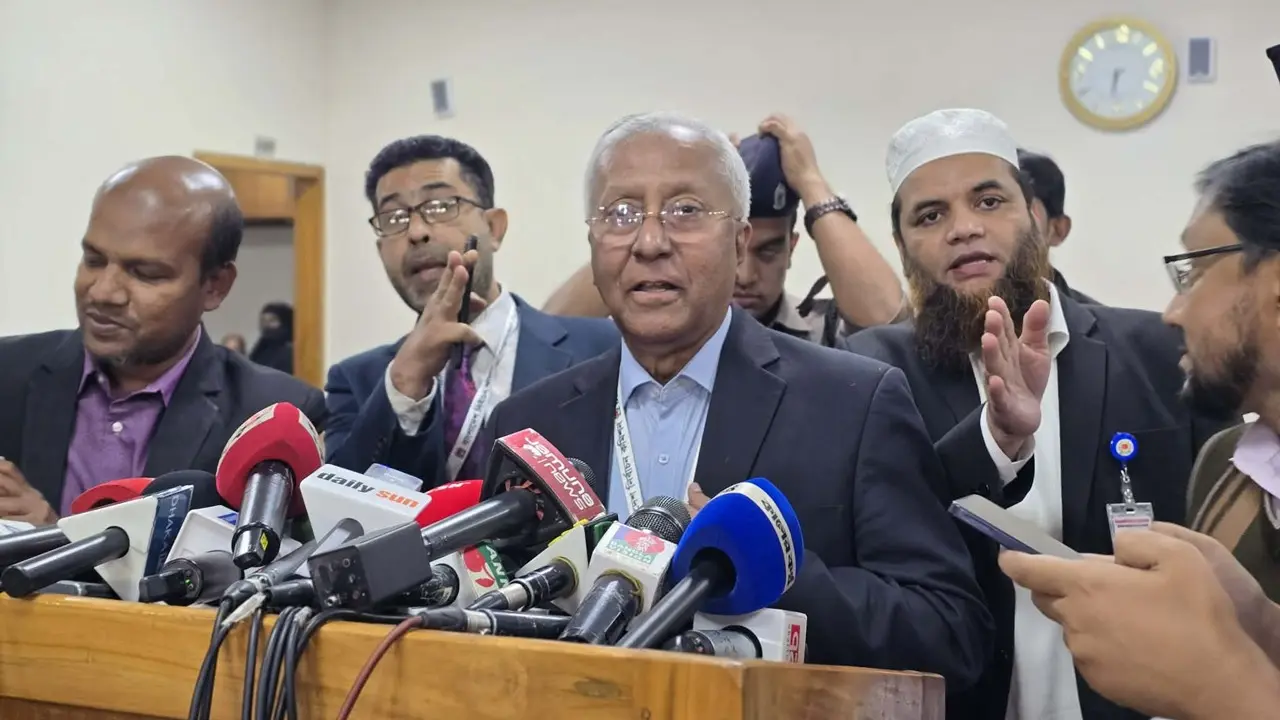 এবার ভোট গণনায় বেশি সময় লাগতে পারে