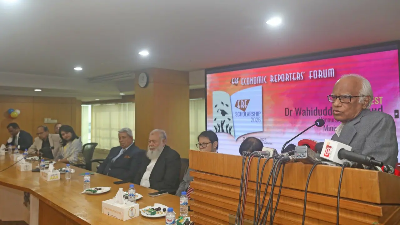 শিক্ষা মন্ত্রণালয়ে শত শত তদবির, আগে টাকা দিলেই কাজ হতো