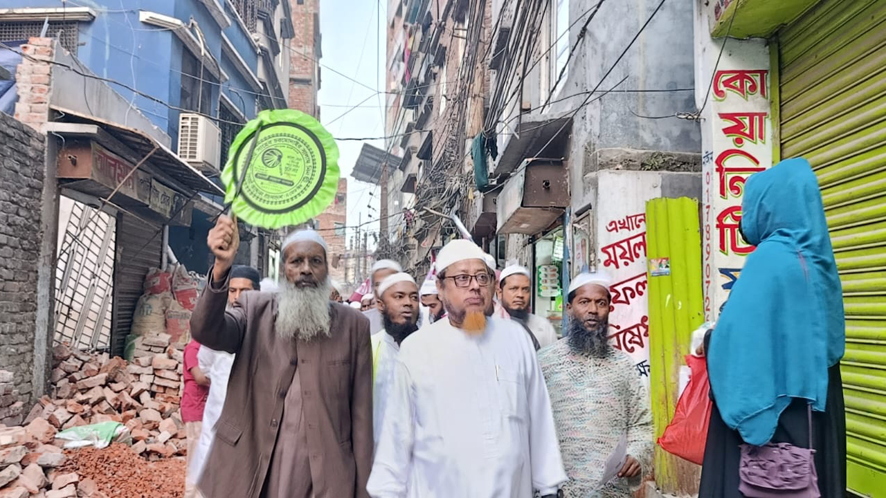 dhakapost
