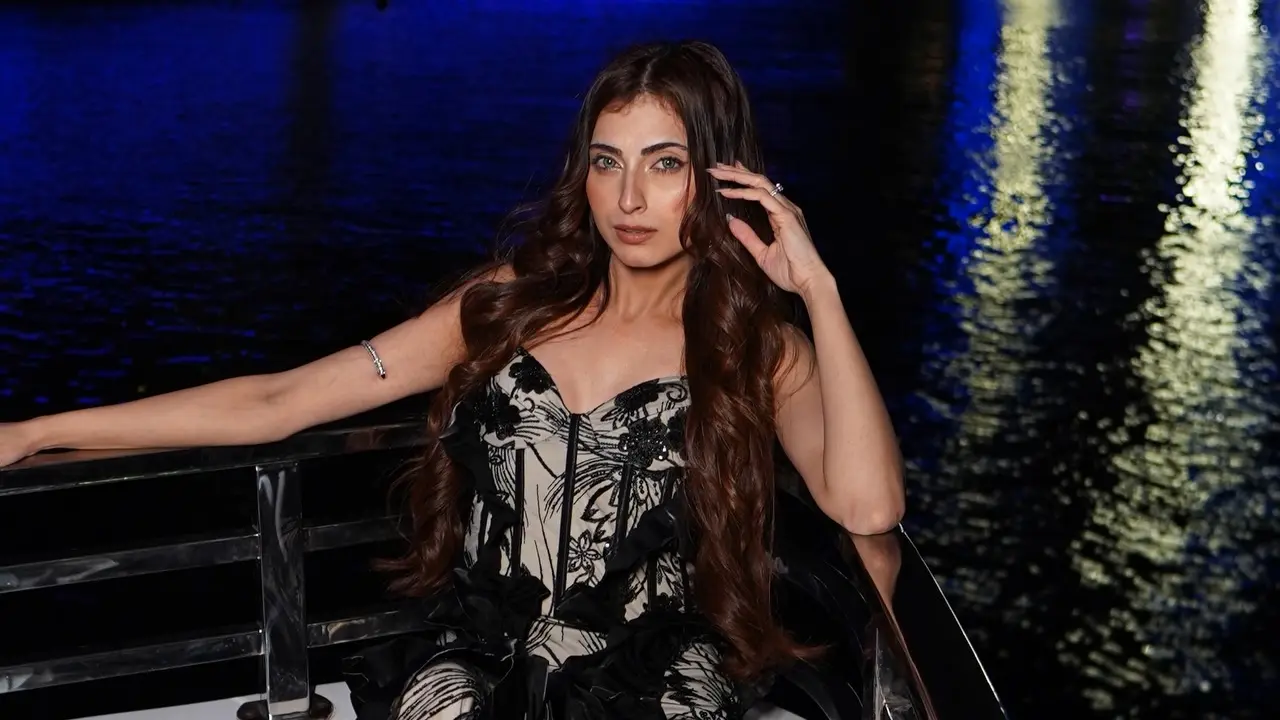 ‘বিগ বস’ খ্যাত তারকার বিরুদ্ধে গুরুতর অভিযোগ