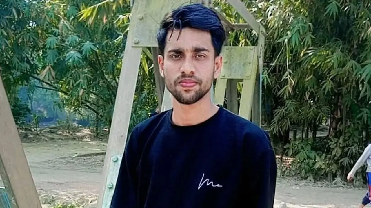 ফেনীতে চালককে হত্যা করে অটোরিকশা ছিনতাই