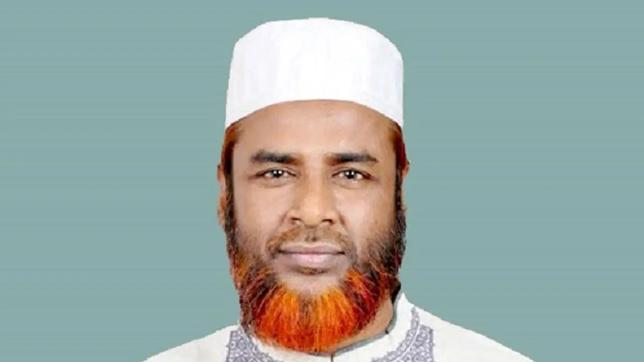 পেশিশক্তি ব্যবহার করে নির্বাচনকে প্রভাবিত করার অপচেষ্টা চলছে