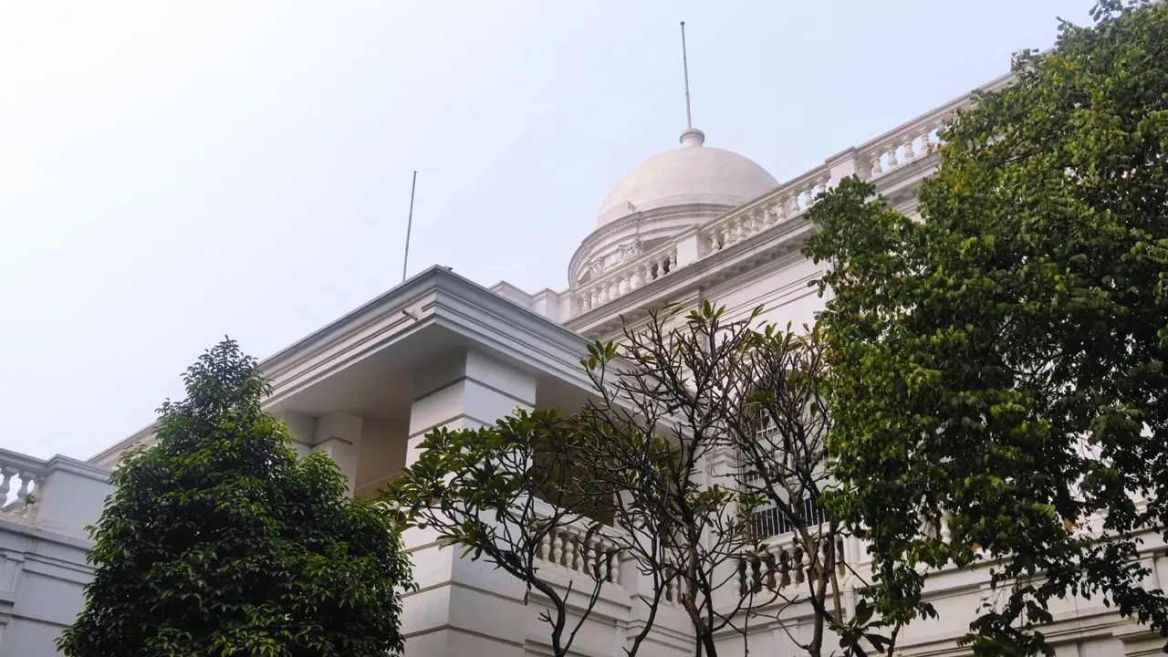 টিএফআই সেল পরিদর্শনের অনুমতি পেলেন আসামিপক্ষের আইনজীবীরা