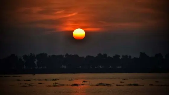 নির্বাচন, রাজনীতি ও জাতীয় প্রত্যাশার সন্ধিক্ষণে বাংলাদেশ