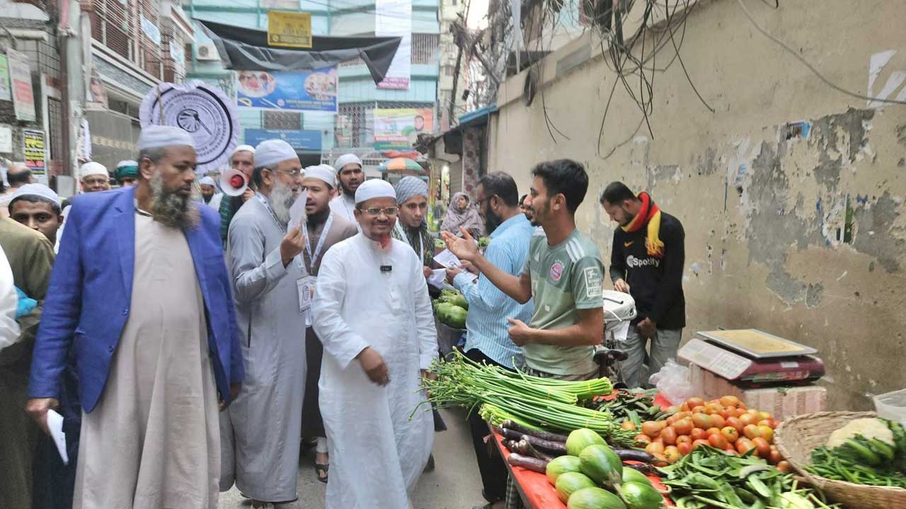 dhakapost